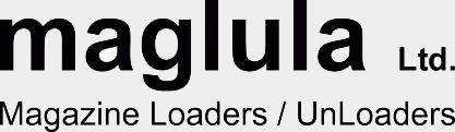 Maglula Ltd